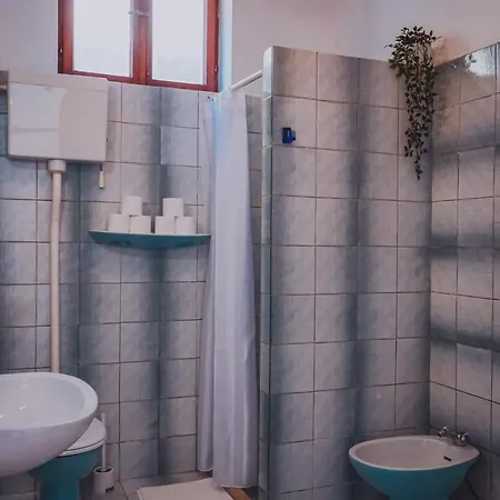 Sea View Aparments Апартаменты