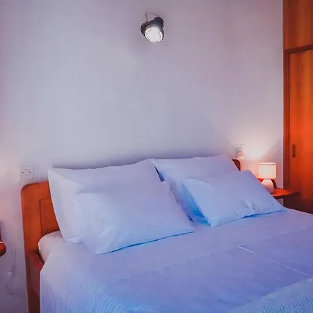 Sea View Aparments Apartment *